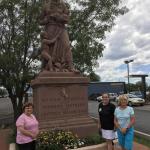 JG_OTRA_Outbound_0020 (August 23, 2019)